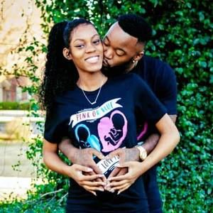 Meet your Posher, Charles